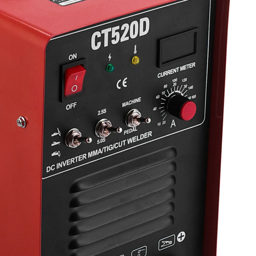 s-l16008