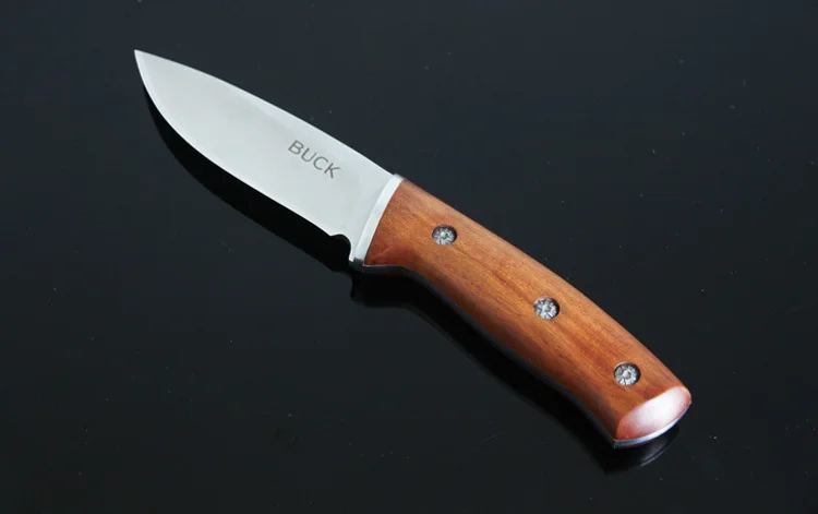 3101803777_620291727