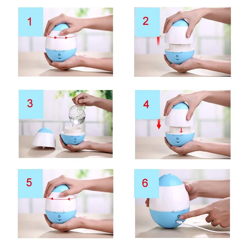 fogger essential oil diffuser diffuser aromatherapy diffuser aroma diffuser umidificador humidificador diffuseur huile essentiel difusor de aroma (36)