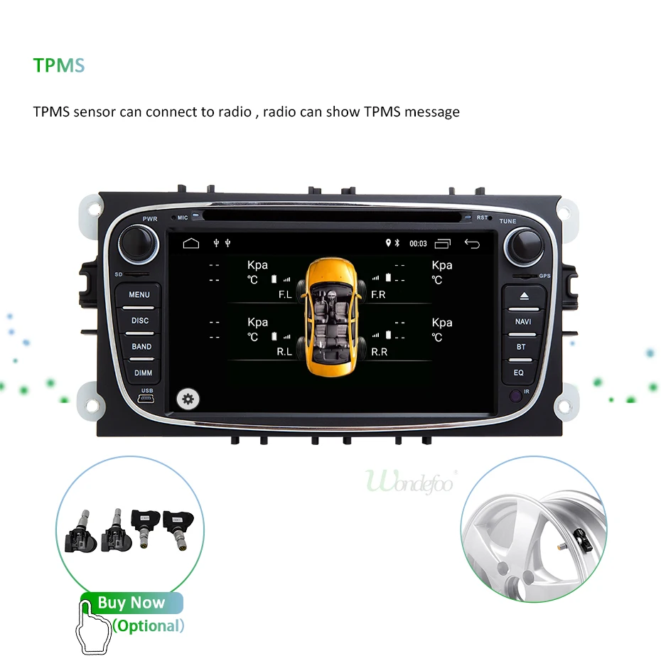 Top DSP IPS Android 9.0 64G 2 din CAR DVD For FORD focus Mondeo S-MAX C-MAX Galaxy kuga multimedia player GPS radio stereo auto audi 27 Top DSP IPS Android 9.0 64G 2 din CAR DVD For FORD focus Mondeo S-MAX C-MAX Galaxy kuga multimedia player GPS radio stereo auto audi 27