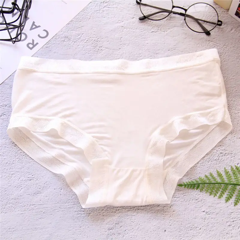 EC0155W (1)