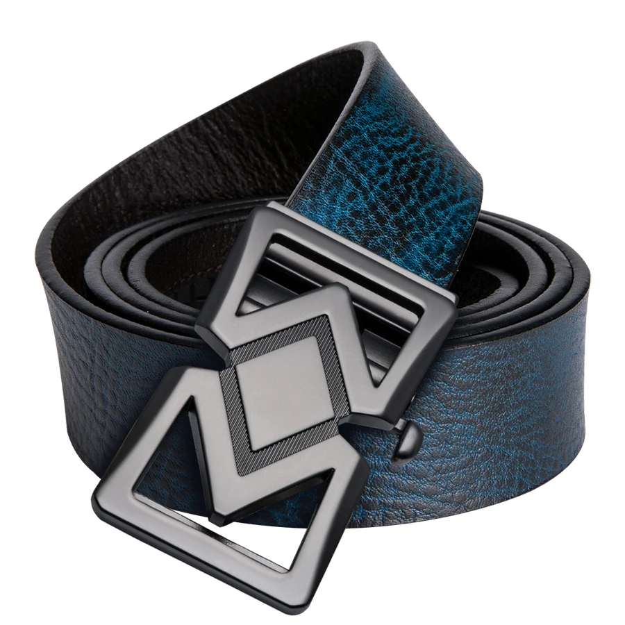 diesel mens belts sale