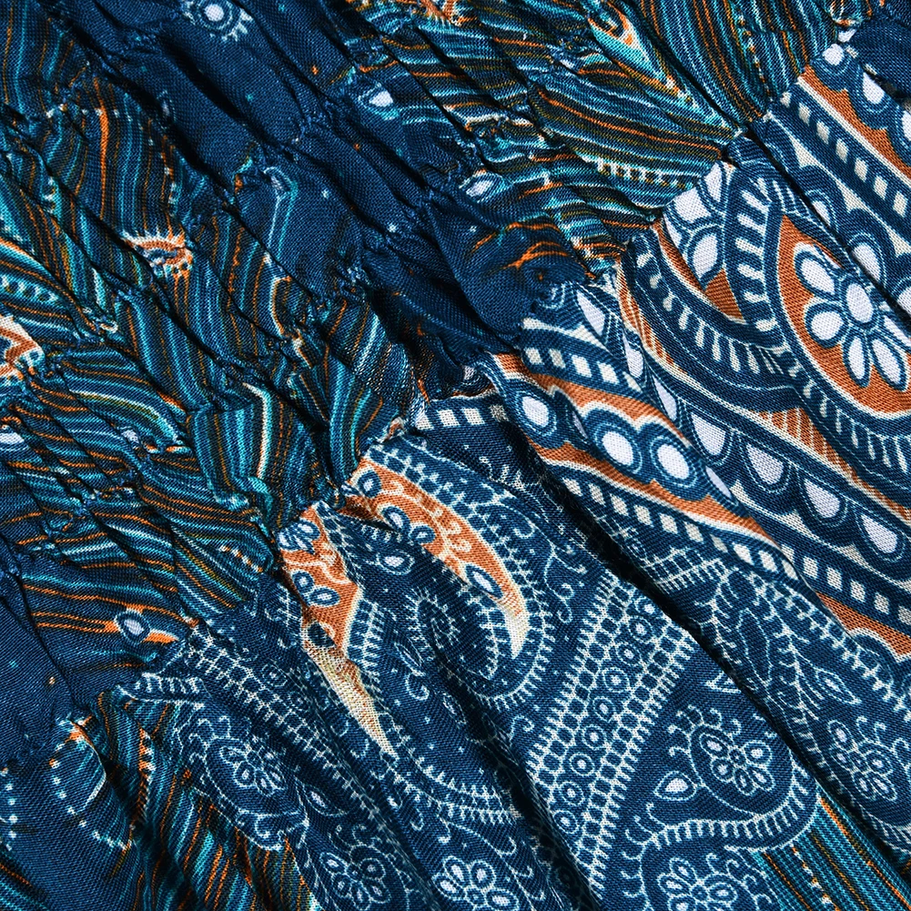 HA0013005-detail (2).JPG
