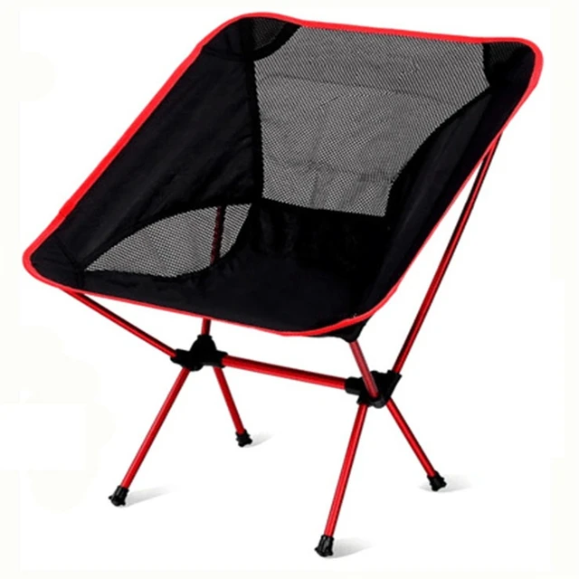 Best Price Bedroom Modern Sallanan Sandalye Throne Accent Living Room Reclinable Sillon Cadeira Fauteuil Sillas Modernas Meditation Chair Best Price Bedroom Modern Sallanan Sandalye Throne Accent Living Room Reclinable Sillon Cadeira Fauteuil Sillas Modernas Meditation Chair