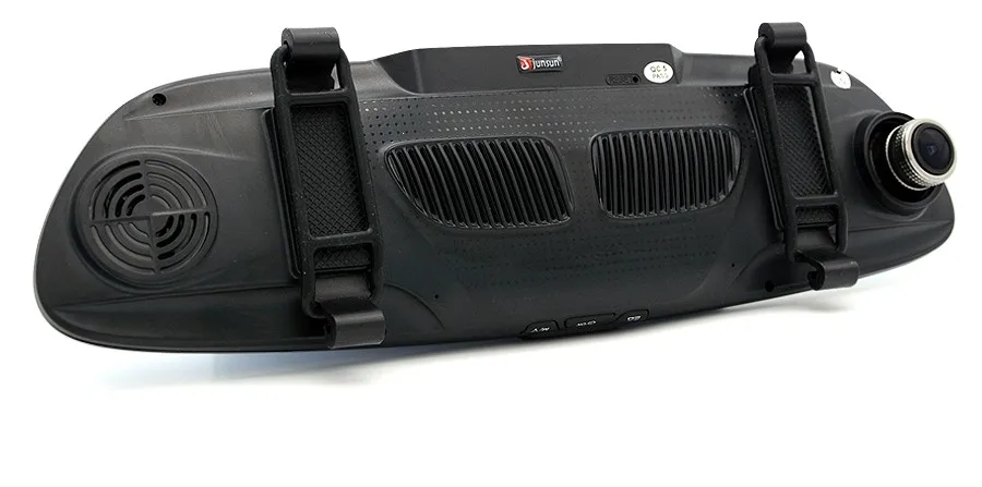H300_26