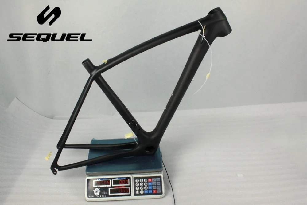 Perfect carbon bike JERF011 road bike Super light carbon frame T1000-60T race bike frame pf30 Black matte / glossy 11 Perfect carbon bike JERF011 road bike Super light carbon frame T1000-60T race bike frame pf30 Black matte / glossy 11