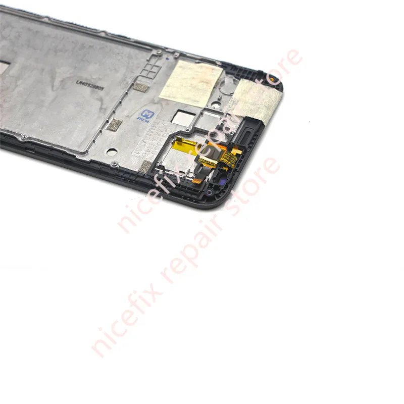 lenovo a916 lcd  (4)_