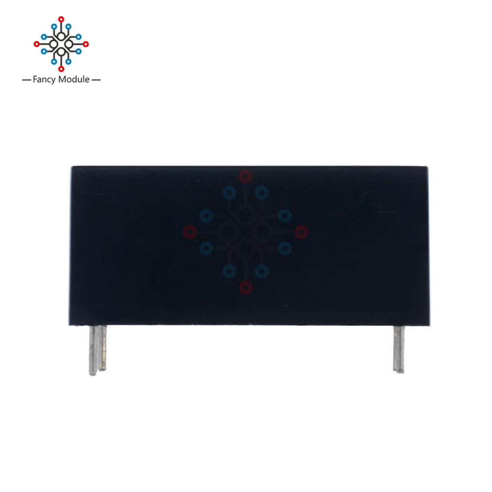 011979 (18)