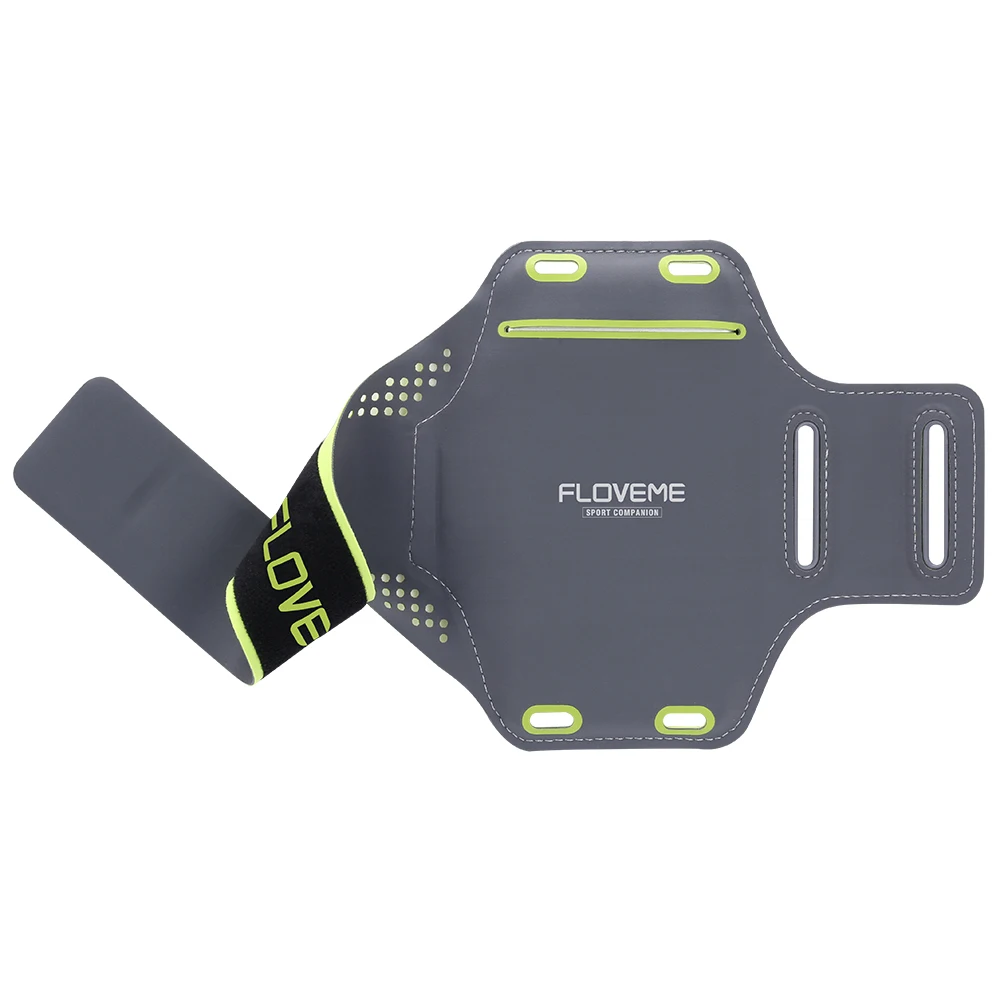 FLOVEME للماء الرياضة الذراع الفرقة ل فون 6 6 s 7 8 زائد شارة 5.5 بوصة العالمي غطاء لتشغيل رياضة الهاتف المحمول Capinha FLOVEME للماء الرياضة الذراع الفرقة ل فون 6 6 s 7 8 زائد شارة 5.5 بوصة العالمي غطاء لتشغيل رياضة الهاتف المحمول Capinha