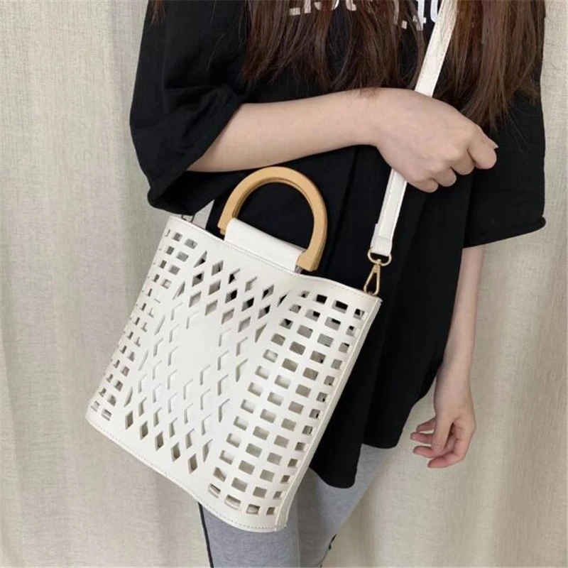 QQ20190315150352