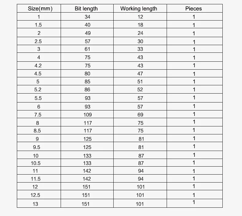 1010--20006550519_detail_10