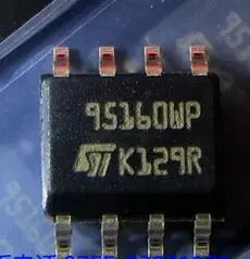 50 шт./лот 95160 95160WP СОП