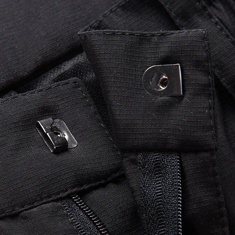 IMG_2069