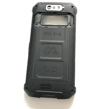 New Original Protective Battery Case Cover Back Sh