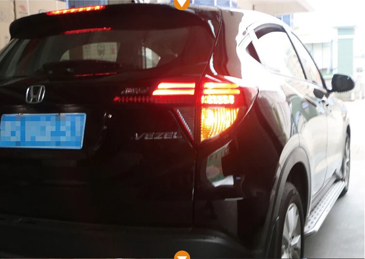 QQ20171026232710