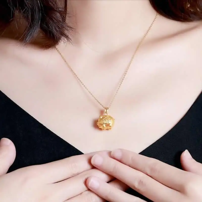 QQ20190115112057