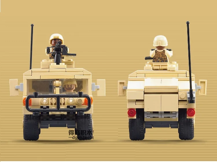 TB2xuqigpXXXXcbXpXXXXXXXXXX_!!2067561577