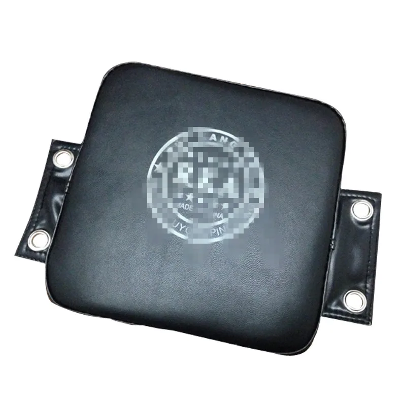 boxing bag for sale near me