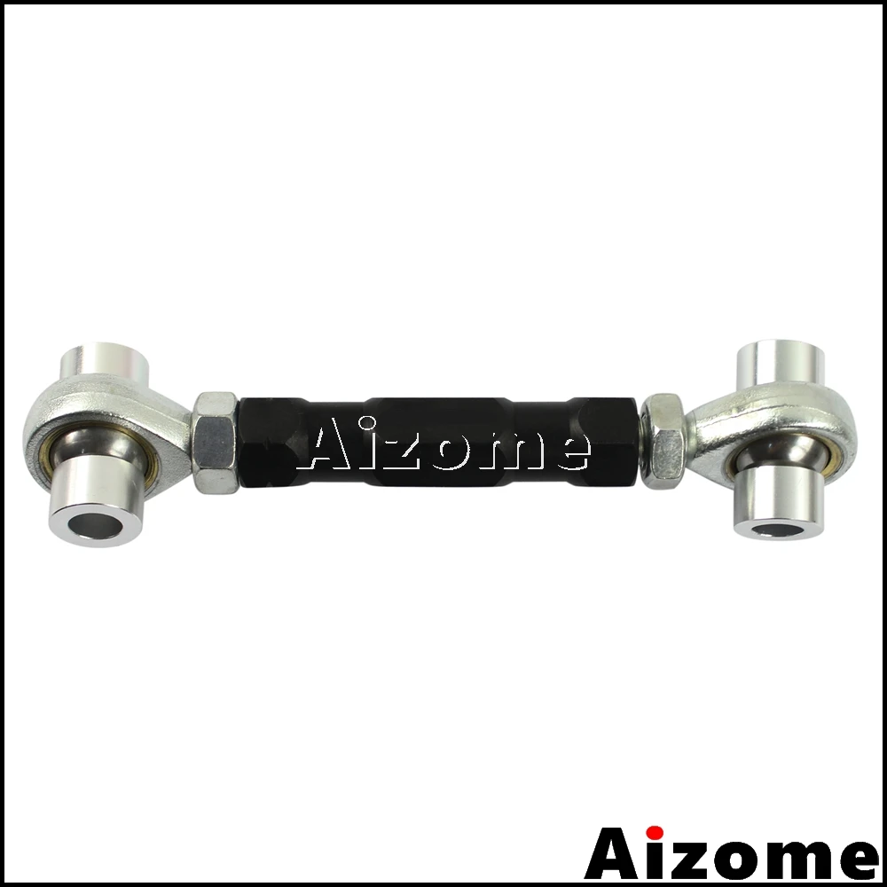 TR-2236-BK (5)