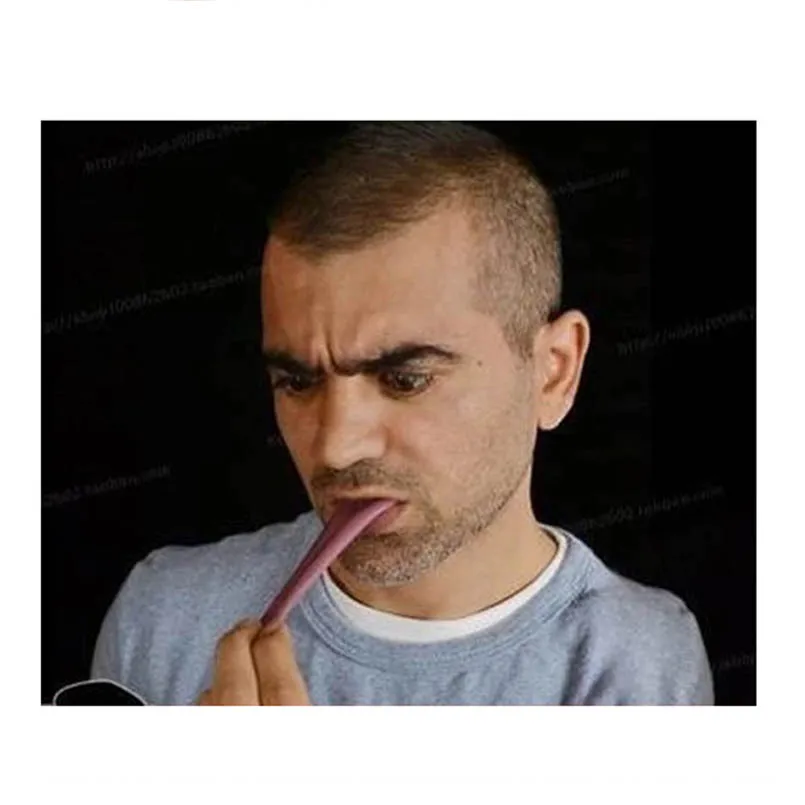 TB2MCfoe9cqBKNjSZFgXXX_kXXa_!!133935177