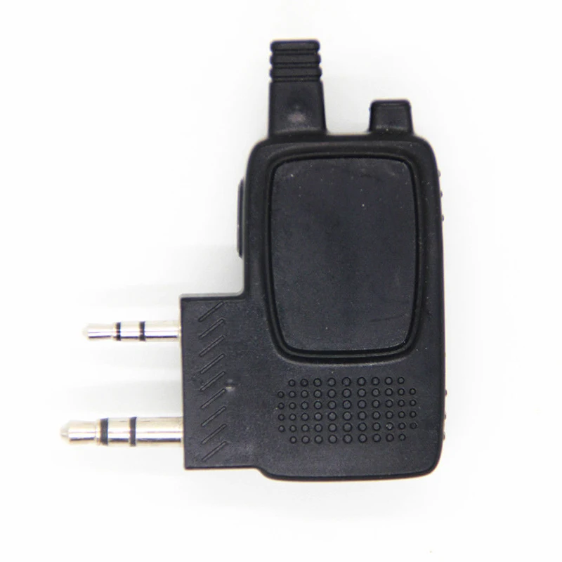 s-l1600 (1)