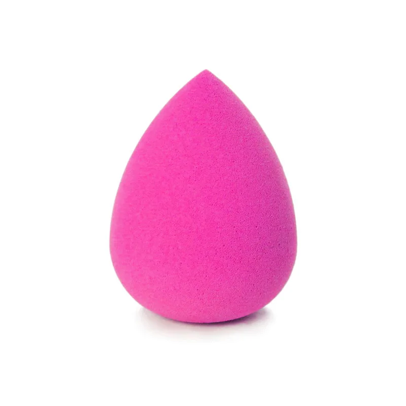 001-Rose - 0925h