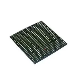 

10pcs/lot LGE2111A-T8