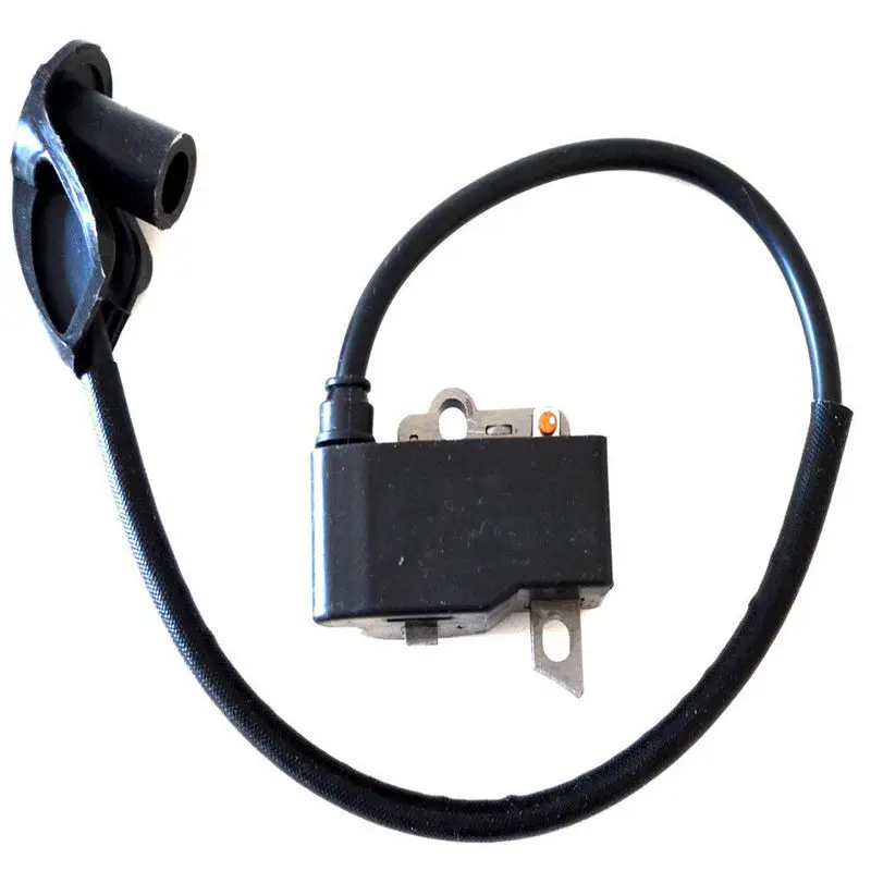 FS120 03
