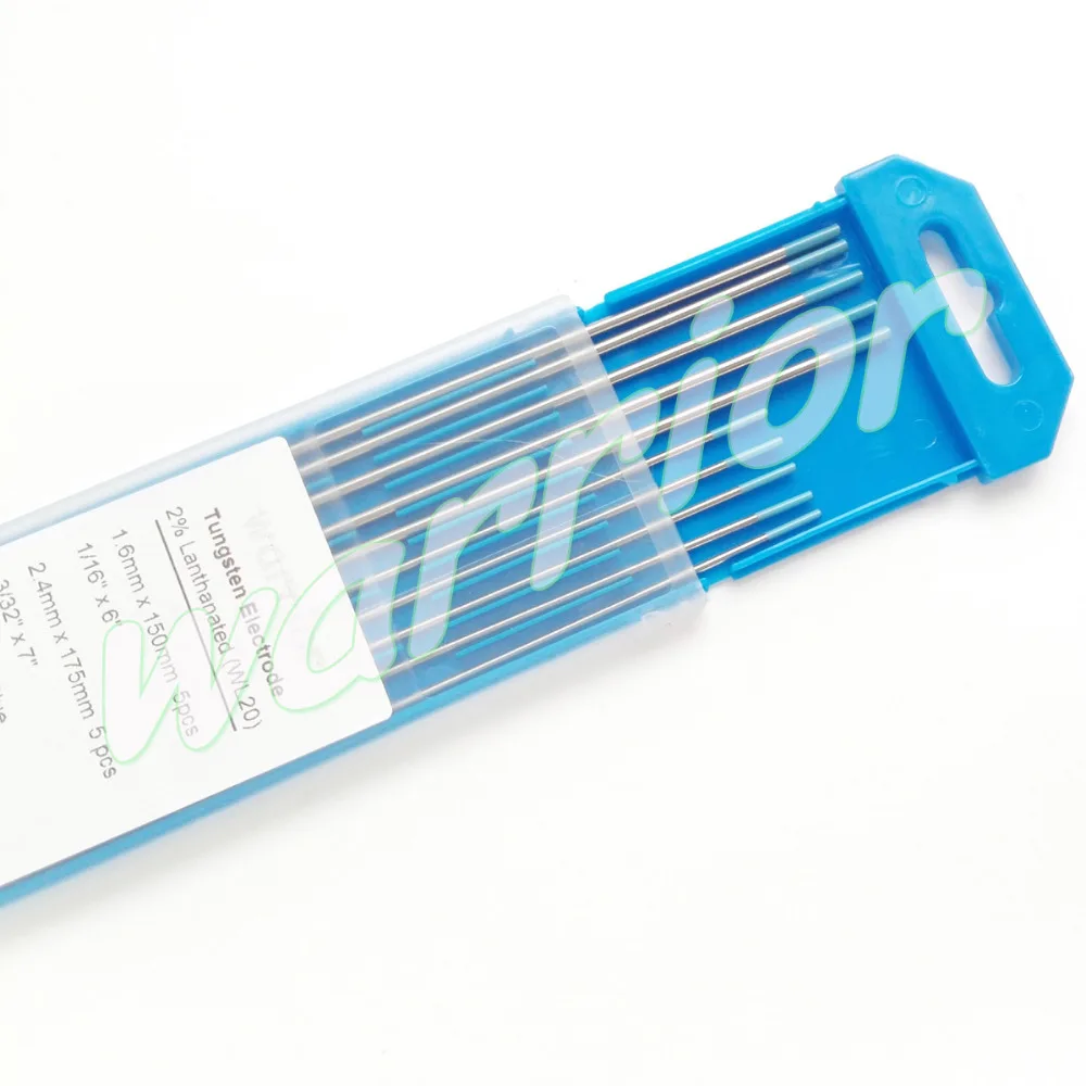 LC/_ 105x 6 Sizes resistenti acciaio inox Rondella piatta GUARNIZIONE