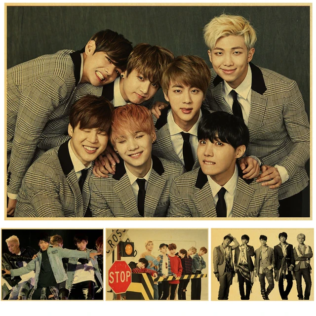 Bts Lock Home Wallpapers Rap Line Wattpad