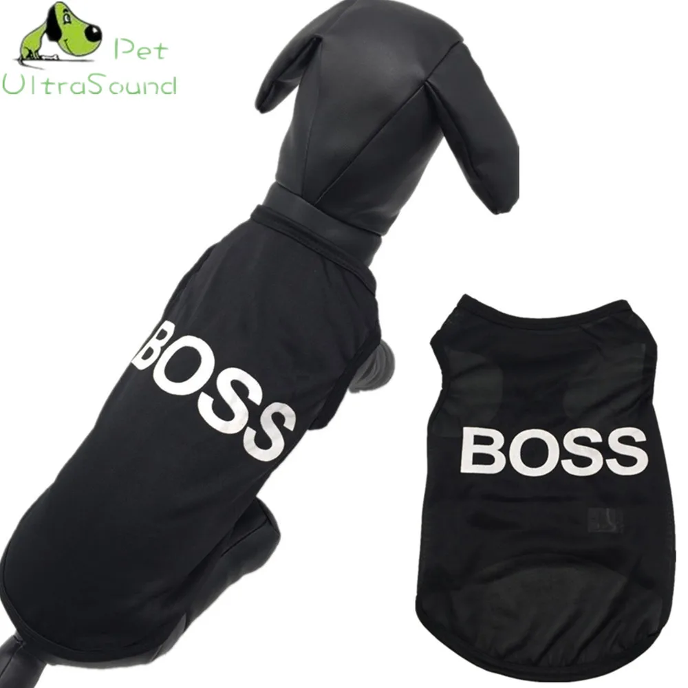 HTB19mHmcdrJ8KJjSspaq6xuKpXag