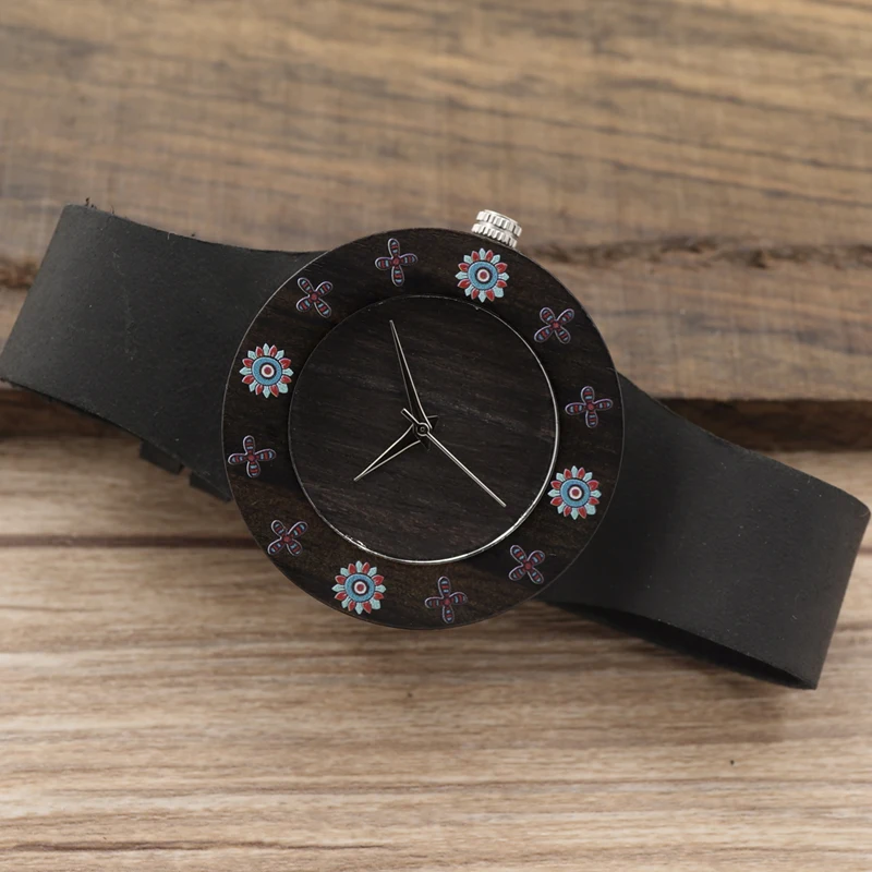 mens watch brand BOBO BIRD (6)