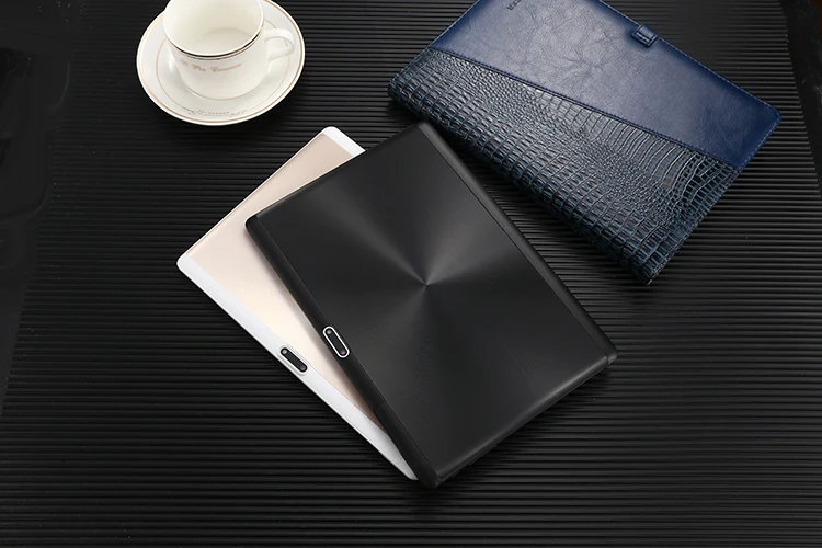 CARBAYTA 2019 2.5D Glass 10.1 inch Android 8.1 Deca Core 4GB RAM 64GB ROM 3G 4G LTE 1280*800 IPS 8.0MP Dual SIM Card the tablet CARBAYTA 2019 2.5D Glass 10.1 inch Android 8.1 Deca Core 4GB RAM 64GB ROM 3G 4G LTE 1280*800 IPS 8.0MP Dual SIM Card the tablet