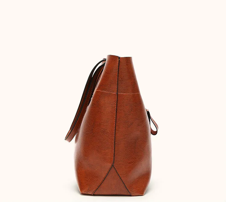ETONTECK новая женская сумка модные сумки на плечо для дам Повседневные сумки Mochila Feminina винтажные роскошные сумки Bolsas Feminina