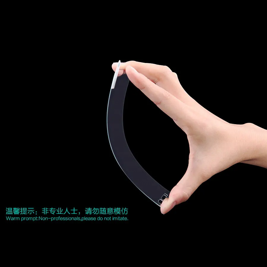  Nillkin Screen Protector Für iPhone6S Plus Erstaunlich H + Pro 02 MM Für iPhone 6 S Plus Gehärtetem