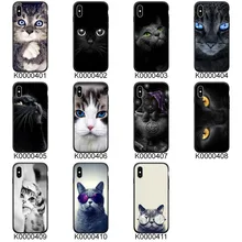 TPU Phone Case Animal Printed for iPhone 6s Back Case for iPhone XS Max Cover for iPhone 6 Plus 7 7s Plus 8 5 5s 5c SE TPU Phone Case Animal Printed for iPhone 6s Back Case for iPhone XS Max Cover for iPhone 6 Plus 7 7s Plus 8 5 5s 5c SE
