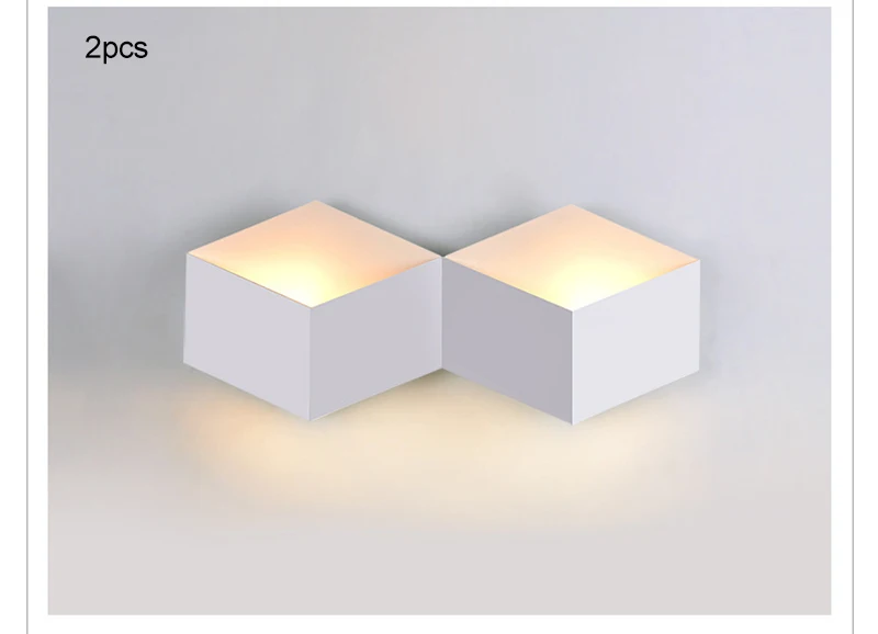 9592837824_1943188991