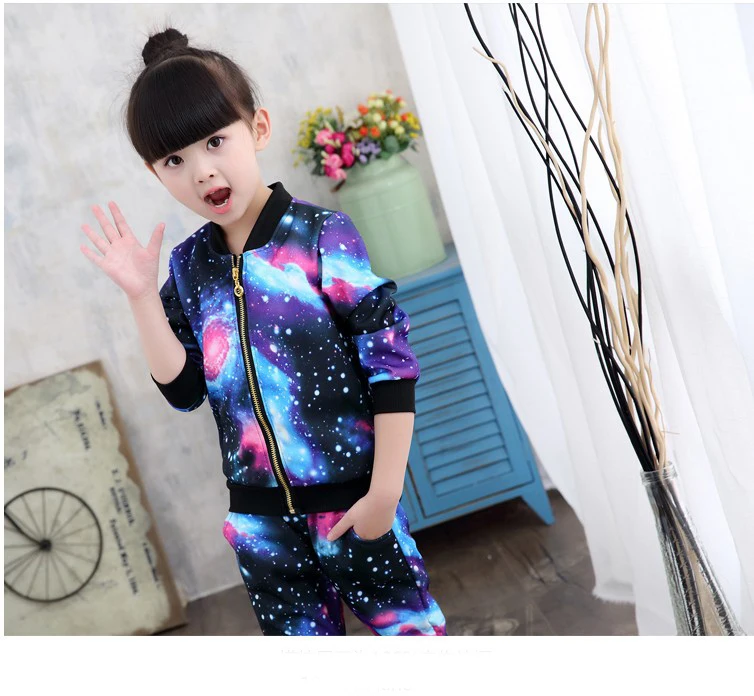 4140565184_1757676859