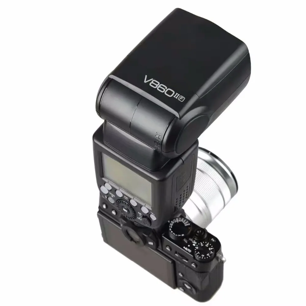 V860IIF 6
