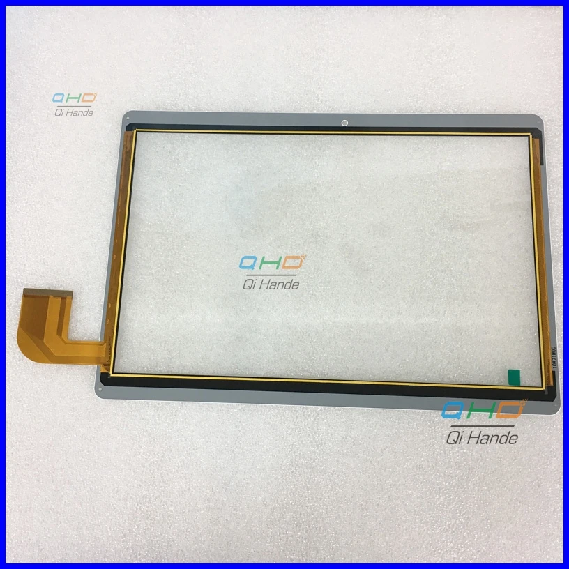 FPCA-10A51-V02  ZJX  (2)