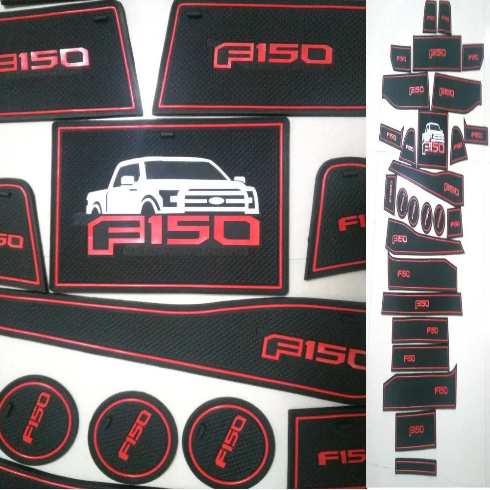 s-l1600