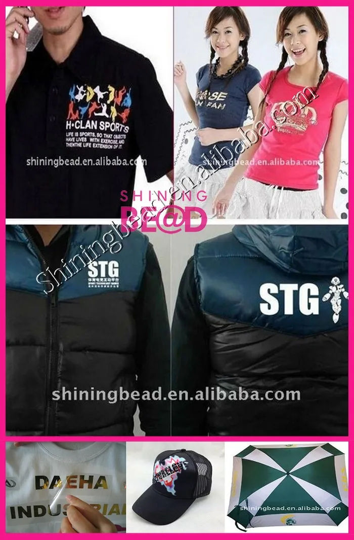 Heat Transfer Vinyl Useage 1.jpg
