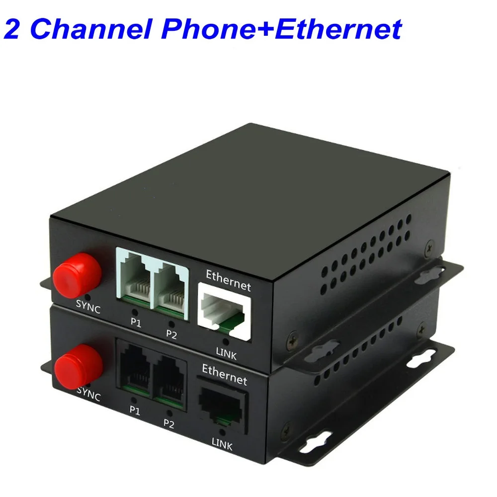 RJ11 6P4C Y 1 Female to 2 Female Adapter Divider Splitter Telephone Phone Fax/_b