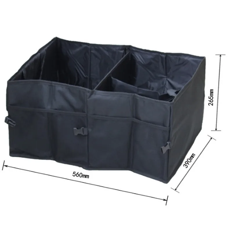 HTB1MeJCMXXXXXaTaXXXq6xXFXXX2