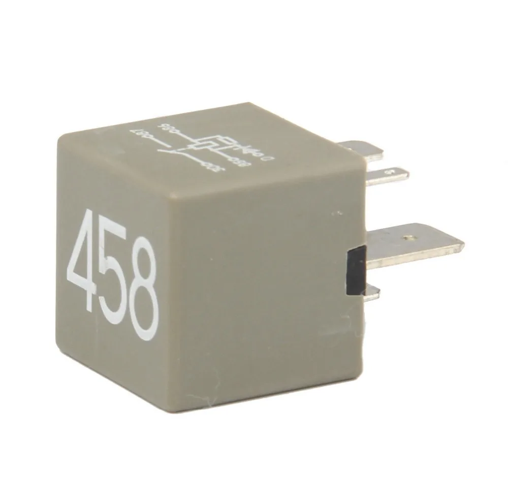 s-l1600 (6)