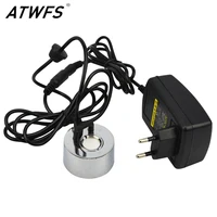 ATWFS High Quality Ultrasonic Mist Maker 24v Nebulizer Atomizer Head without Lights for Humidifier Fogger 1