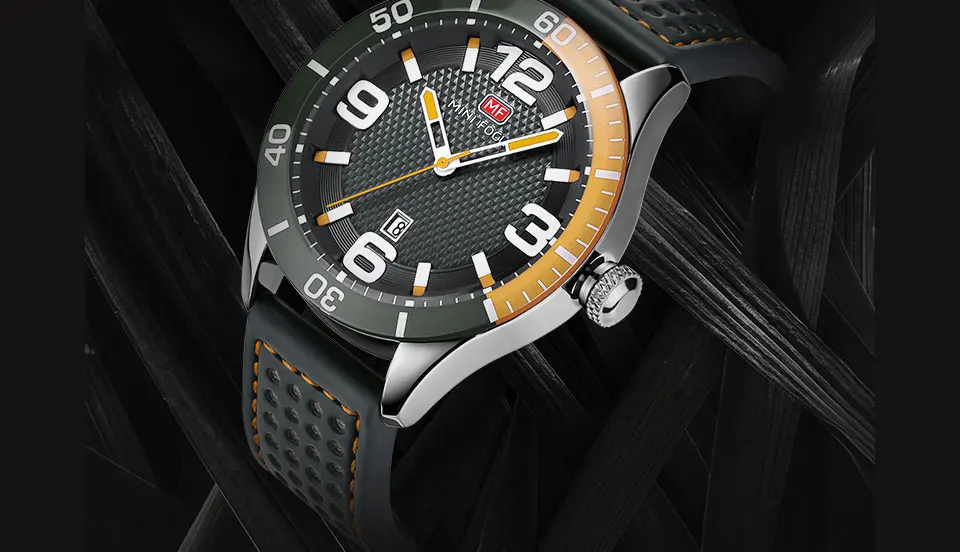 MF0155 (17)