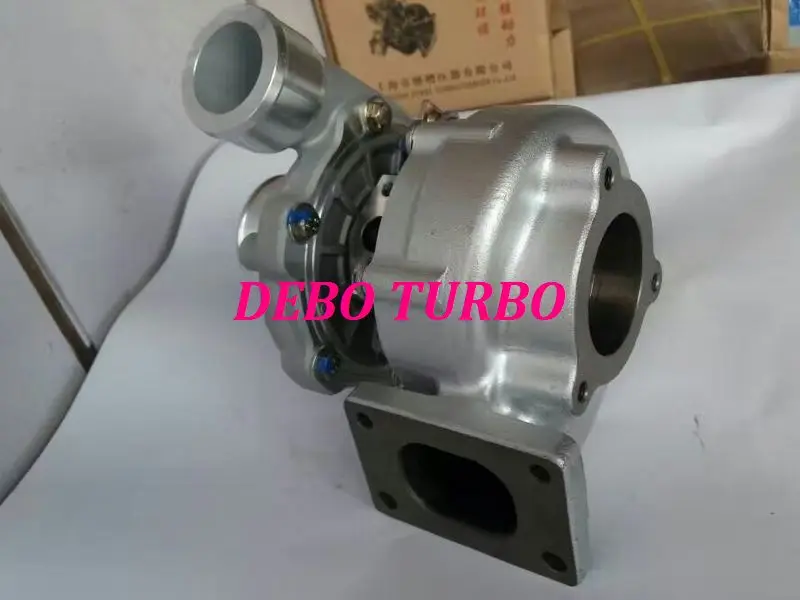 JK55 1118010-FA130-5-DB