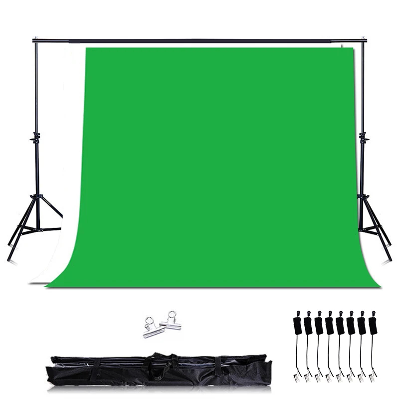 stand kit (3)