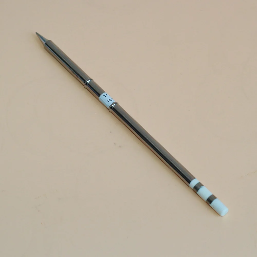 D08 (3)